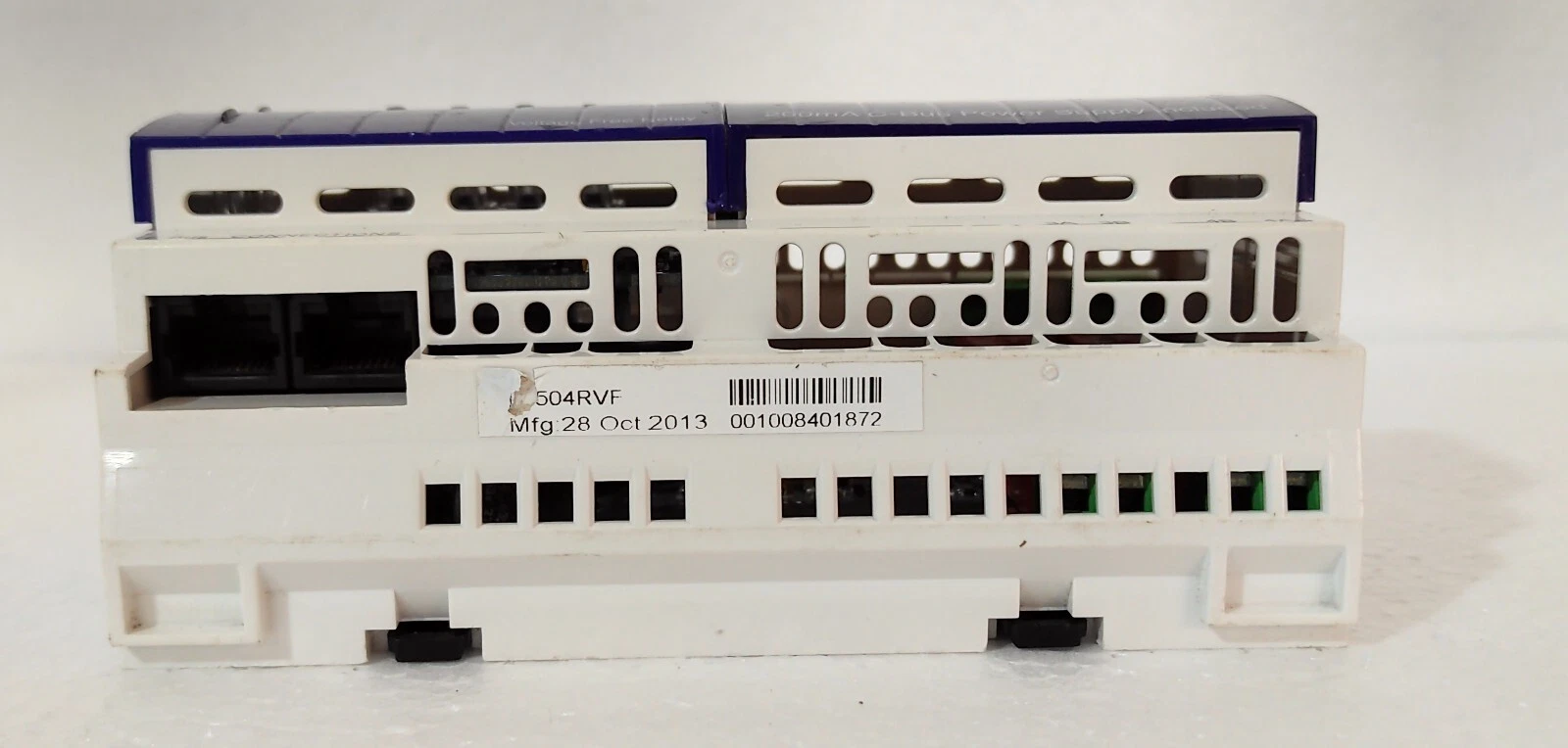 admin/uploads/uploads/clipsal l554 volta free relay power in new_1.webp